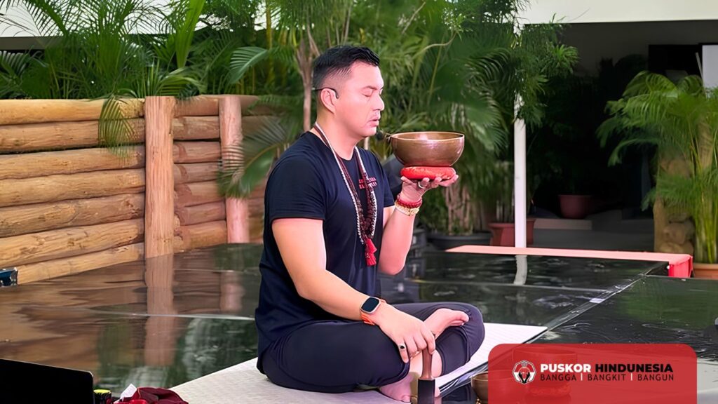 Anjasmara_Yoga_Masal_01
