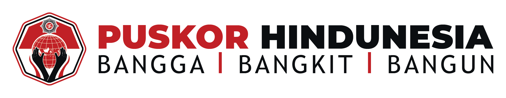 Festival Gerbang Nusantara