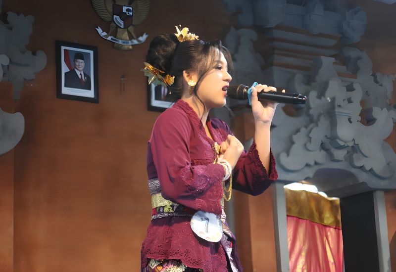 Manggala Nusantara