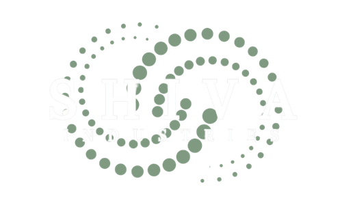 Shiva Industries Bali