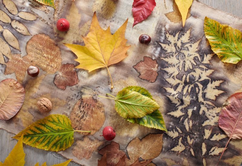 Workshop Digitalisasi UMKM